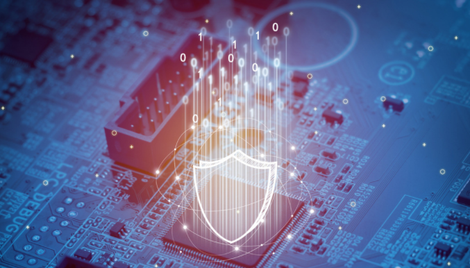 上網(wǎng)行為管理 上網(wǎng)行為管理