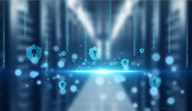 邊界威脅持續(xù)增長，業(yè)務(wù)面臨新挑戰(zhàn)