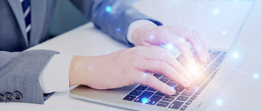 業(yè)務訪問體驗差