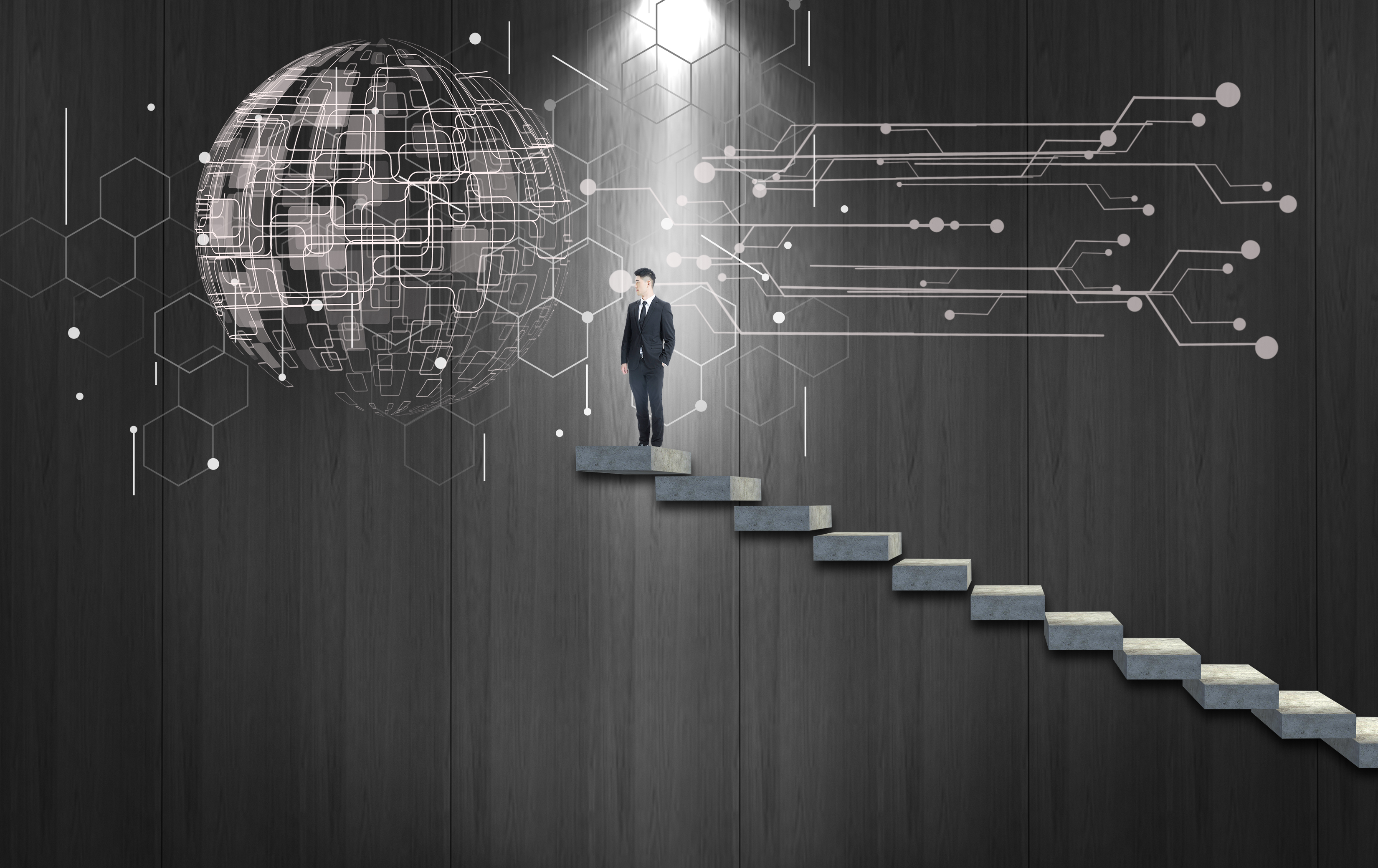 業(yè)務(wù)可靠難保障